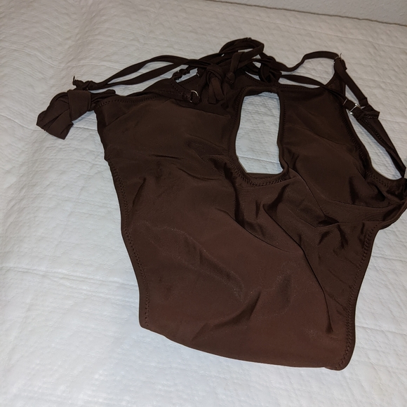 Matte Collection - Picture 6 of 7